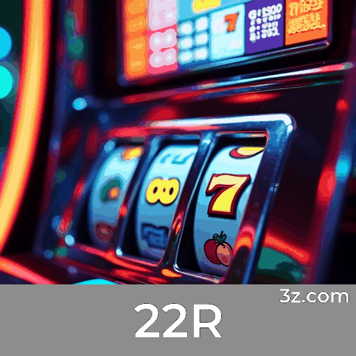 22R Bônus por convite 22R