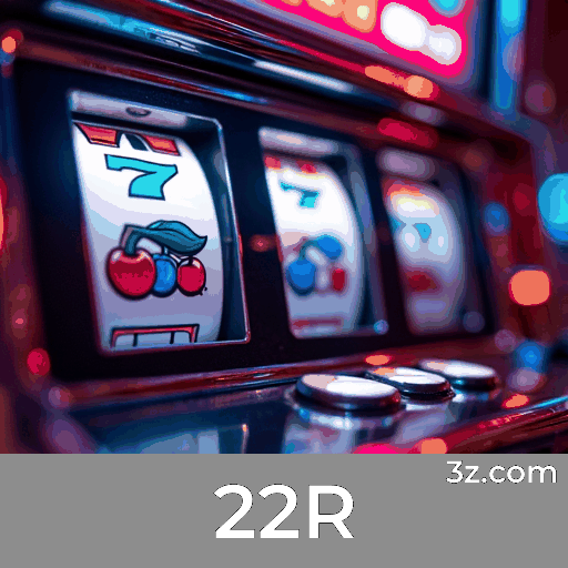 22R Bônus acumulado 22R